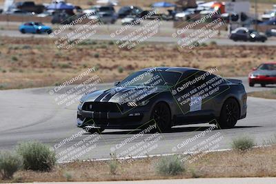media/May-24-2025-Extreme Speed (Sat) [[067a6f0386]]/Silver Group/Turn 2 and 4/